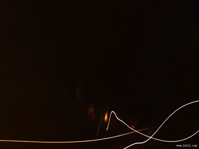 动感线条背景图片