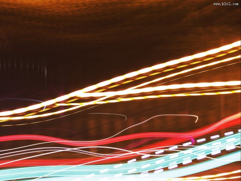 动感线条背景图片