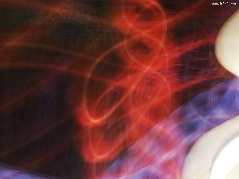 动感线条背景图片