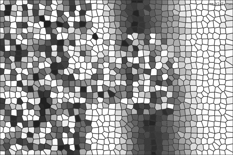 镶嵌马赛克效果图片大全