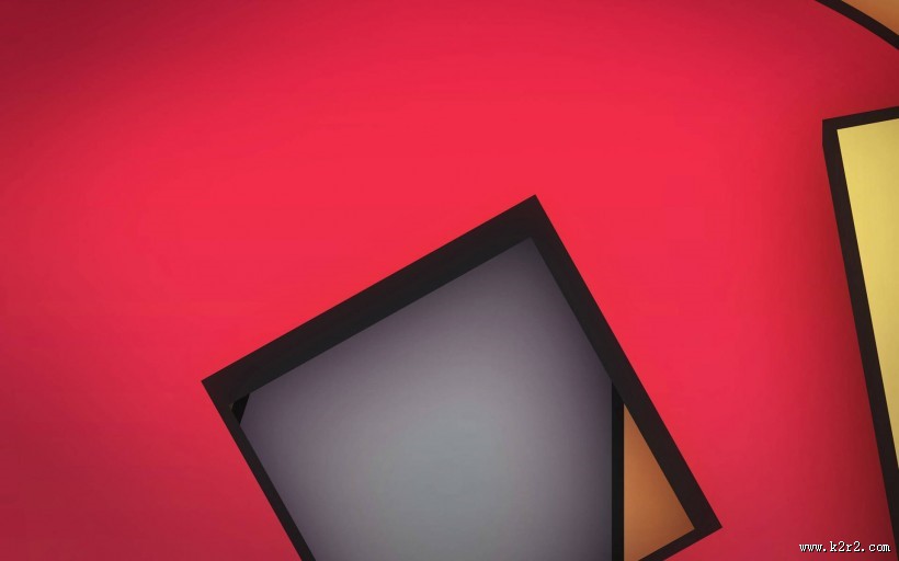 毕加索风格设计图片