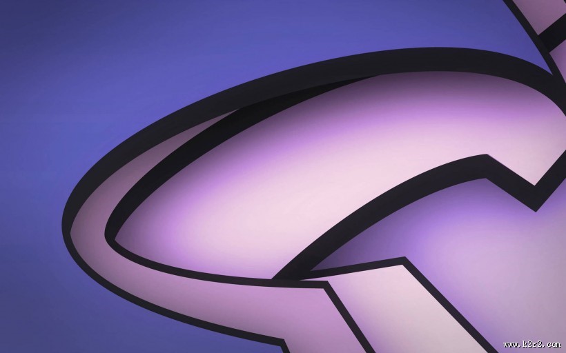 毕加索风格设计图片