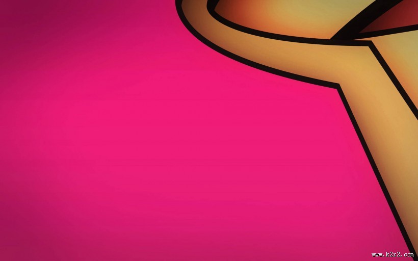 毕加索风格设计图片