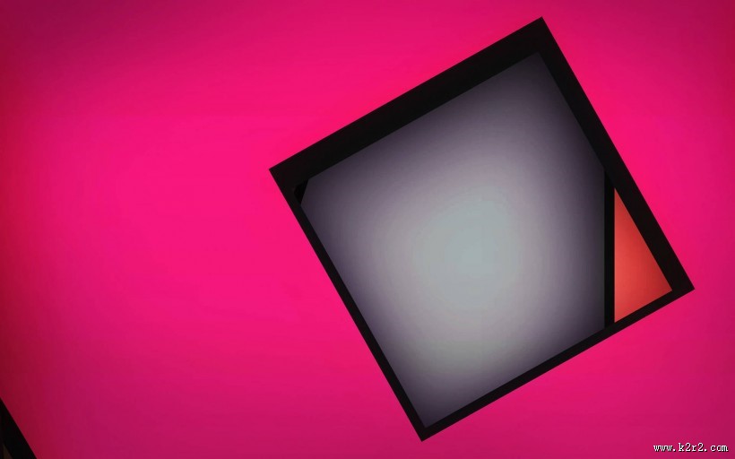 毕加索风格设计图片