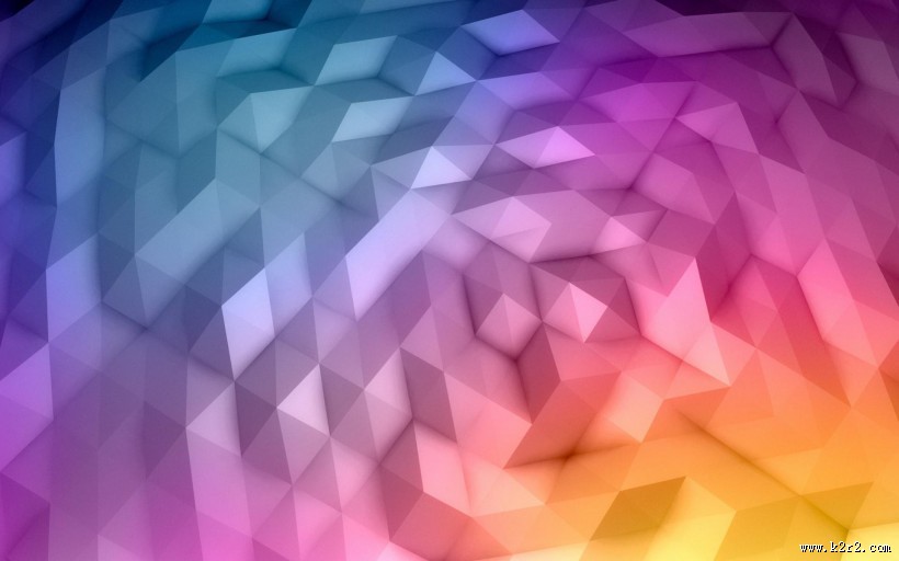 平面与立体几何图形图片