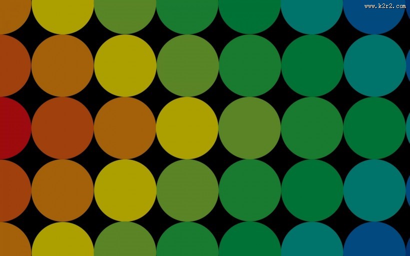 平面与立体几何图形图片