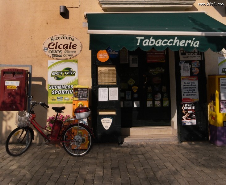 影楼婚纱照背景大图（二）