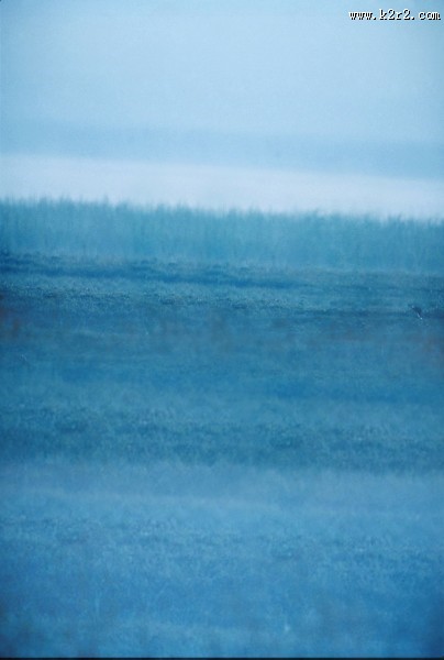 影楼婚纱照背景高清大图（三）