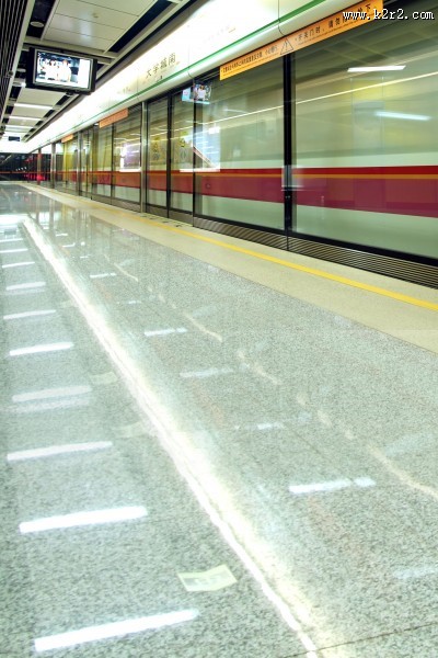 影楼婚纱照背景高清大图（三）