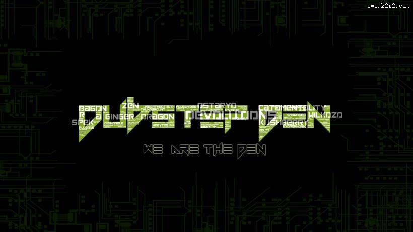 Dubstep电子乐图标图片