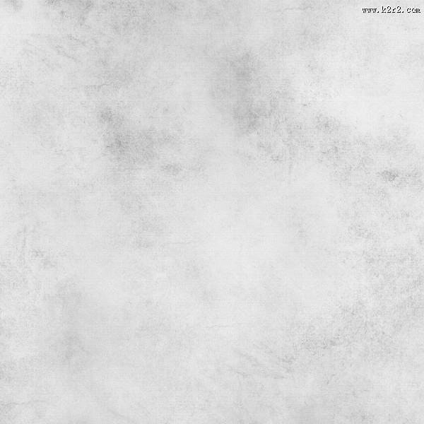 幻彩肌理背景图片