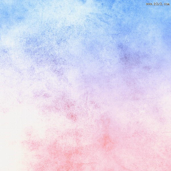 幻彩肌理背景图片