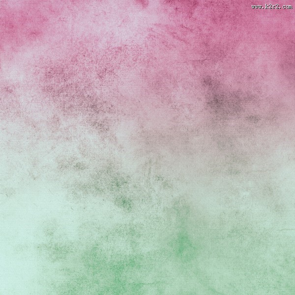 幻彩肌理背景图片