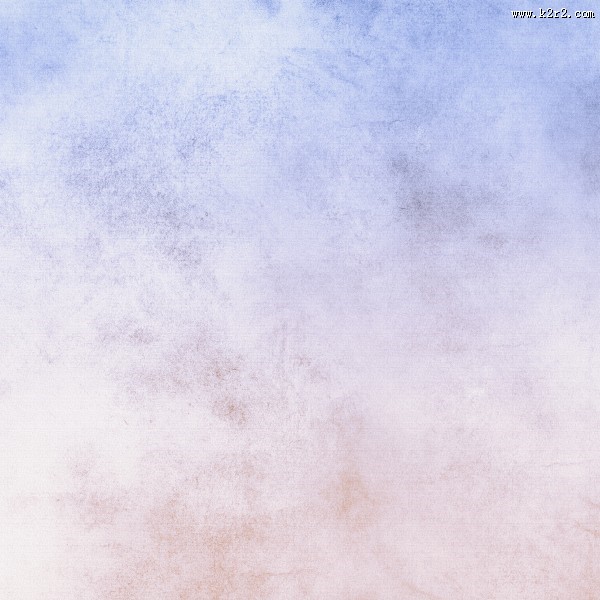 幻彩肌理背景图片