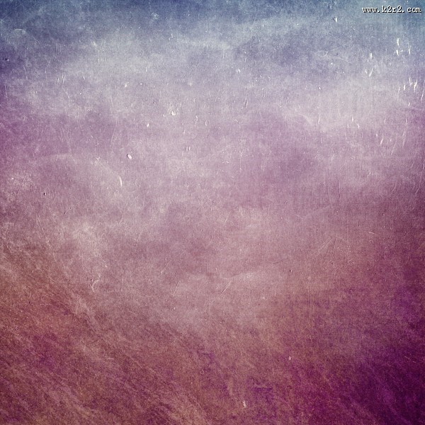 复古做旧溶图背景图片大全