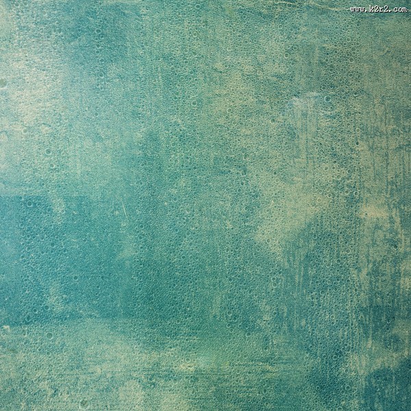 复古做旧溶图背景图片大全