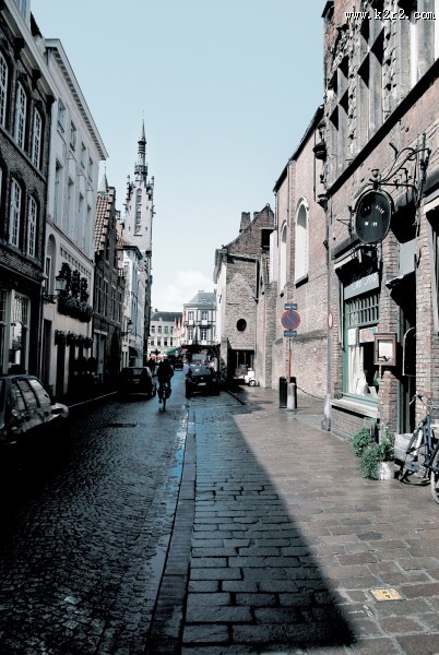 儿童摄影背景图片