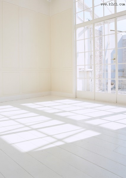 儿童摄影背景图片