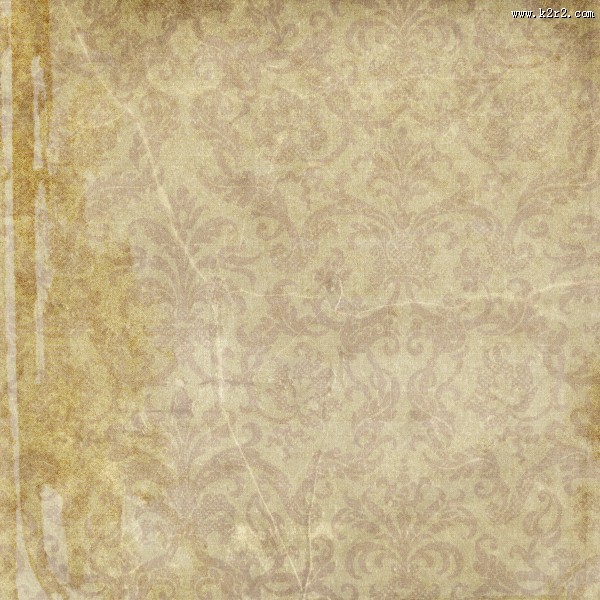 欧美高清老旧背景素材图片