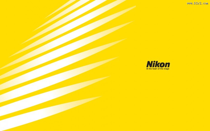 各个品牌商标设计图片大全