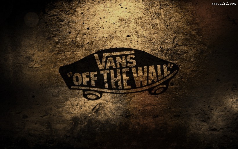 各个品牌商标设计图片大全