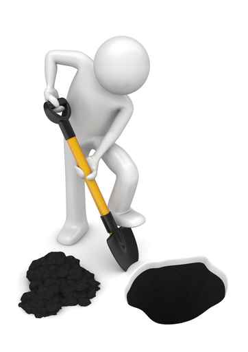 3D小人修路图片(500px左右小图)