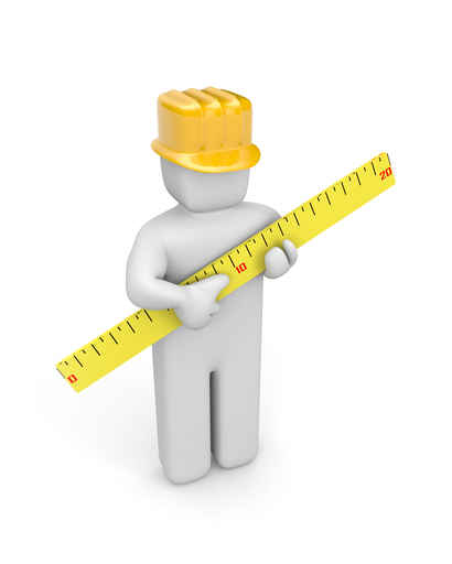 3D小人与工具图片（500px左右小图）大全