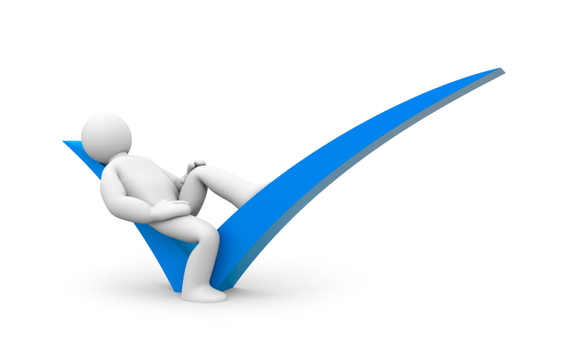 3D蓝色小人（部分高清）图片