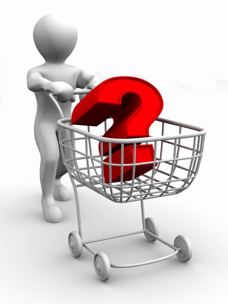 3D小人问号系列图片（500px~1200px小图）