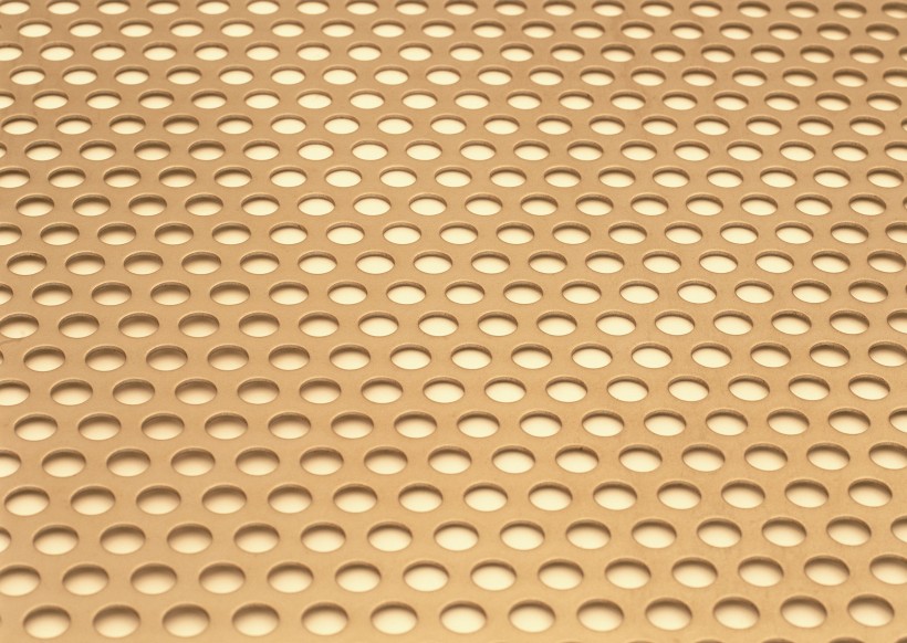 金属材质底纹图片