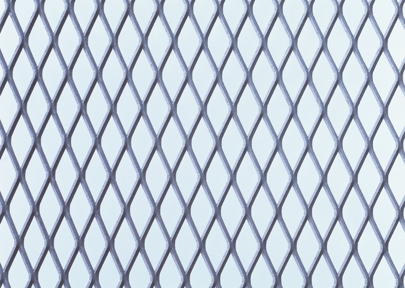 金属材质底纹图片