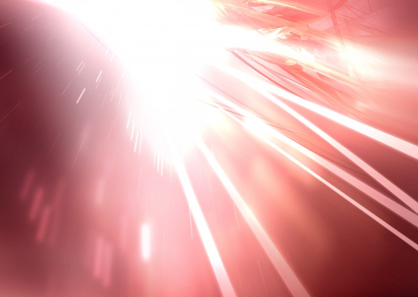 视觉冲击动态背景图片