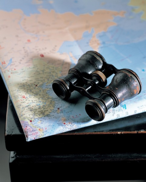 地球的创意图片大全