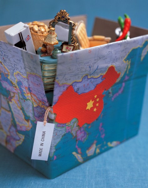 地球的创意图片大全