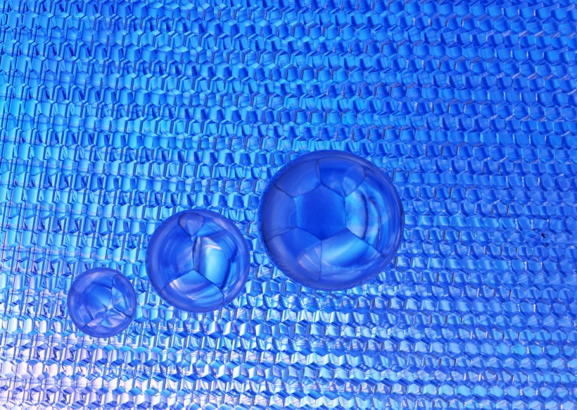 信息技术背景图片大全