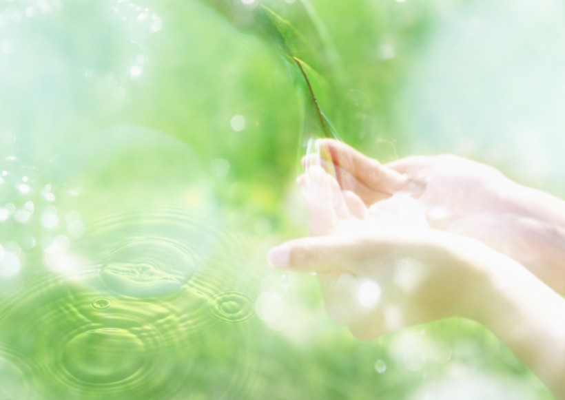 人类和地球设计图片