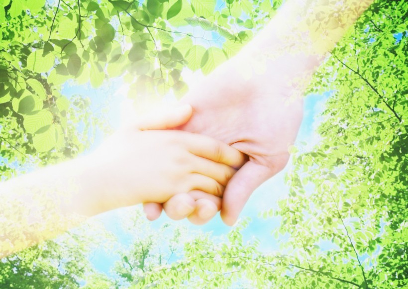 人类和地球设计图片