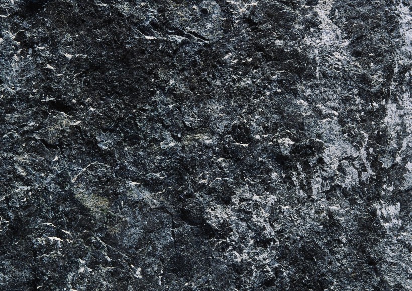 石头墙壁图片大全