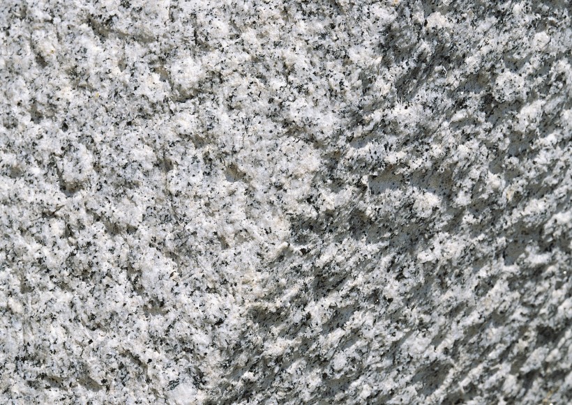 石头墙壁图片大全