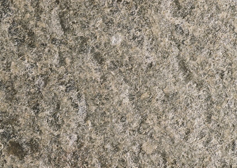 石头墙壁图片大全