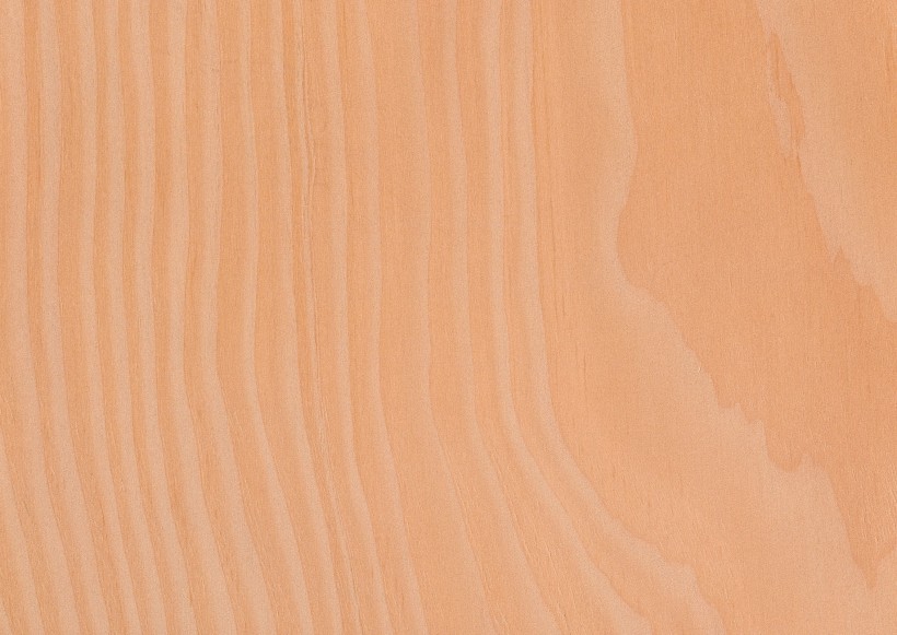 木质花纹图片大全
