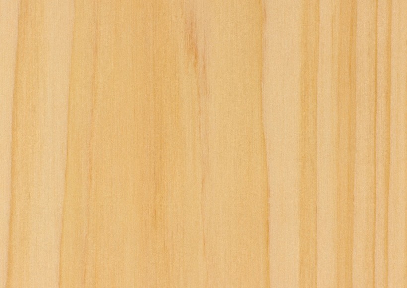 木质花纹图片大全