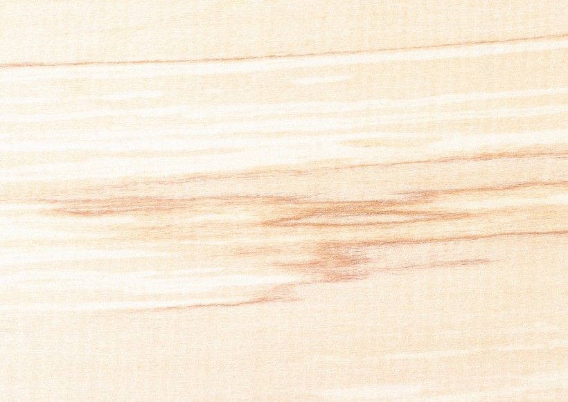 木质花纹图片大全