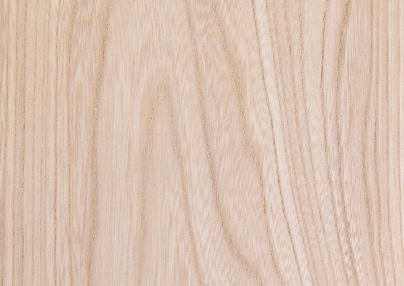 木质花纹图片大全