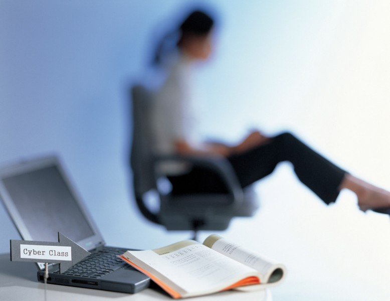 生活创意情景图片