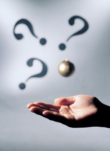 生活创意情景图片