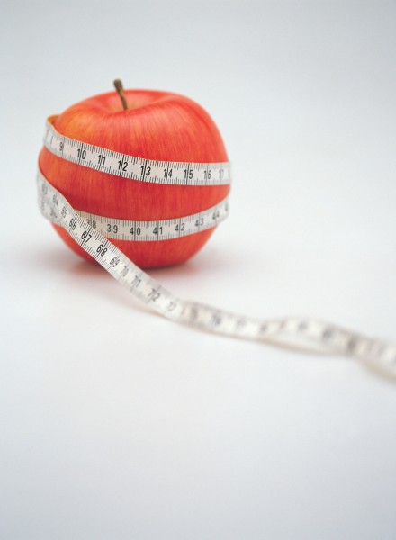 生活创意情景图片