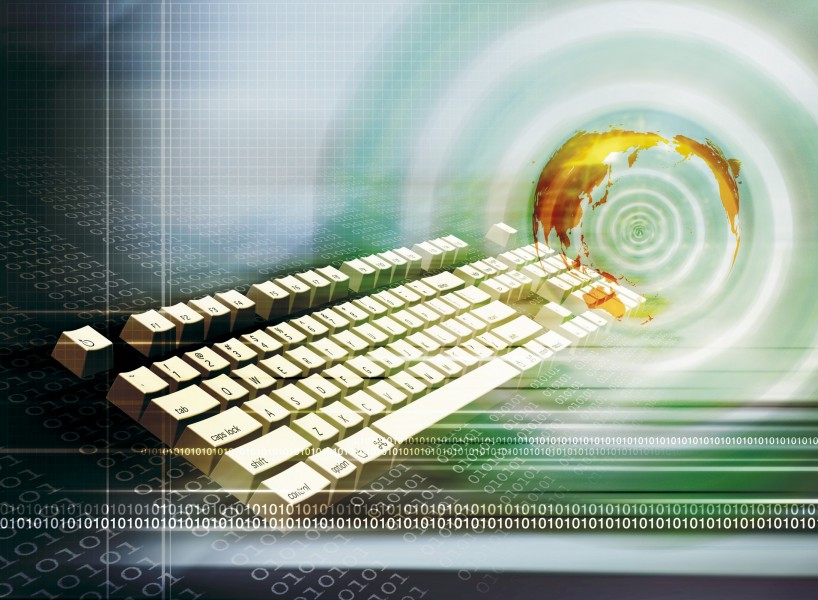 数码背景图片大全