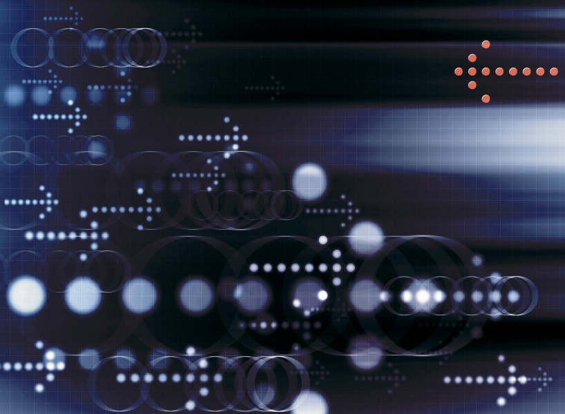 数码背景图片大全