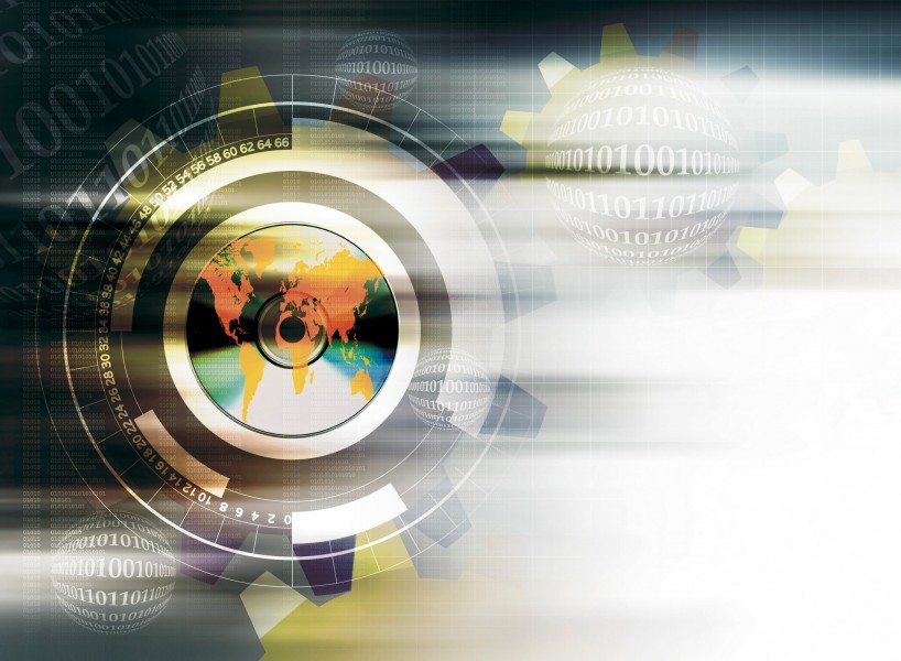 数码背景图片大全